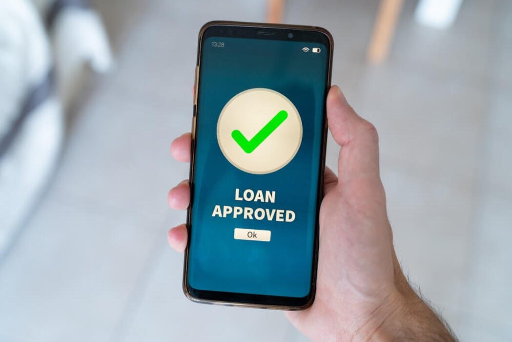 Top 7 Same-Day Loan Providers Online